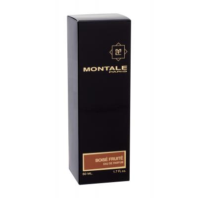 Montale Boisé Fruité Eau de Parfum 50 ml