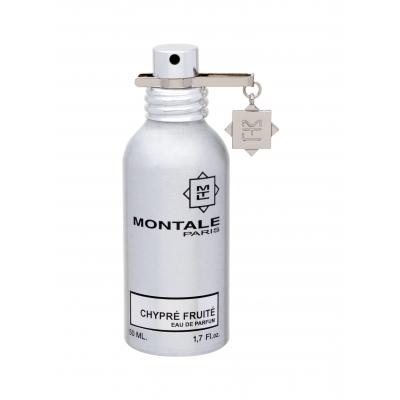 Montale Chypré - Fruité Eau de Parfum 50 ml