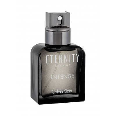Calvin Klein Eternity Intense For Men Eau de Toilette за мъже 50 ml