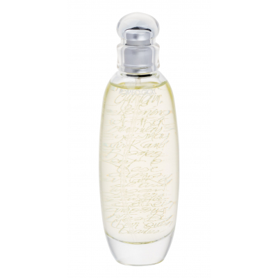 Romeo Gigli Romeo Gigli for Woman Eau de Parfum за жени 75 ml