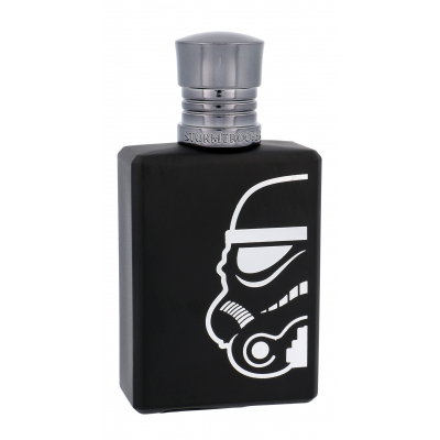 Star Wars Stormtrooper Eau de Toilette за деца 75 ml