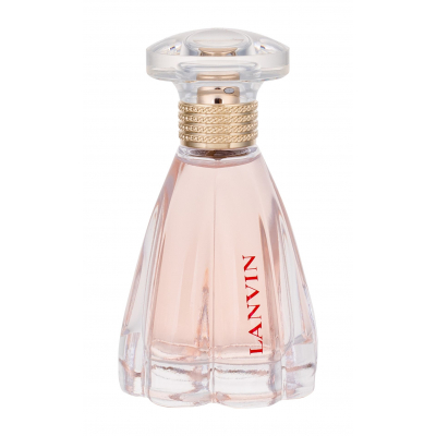 Lanvin Modern Princess Eau de Parfum за жени 60 ml