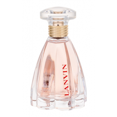 Lanvin Modern Princess Eau de Parfum за жени 90 ml