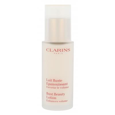 Clarins Bust Beauty Грижа за бюста за жени 50 ml