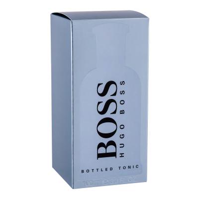 HUGO BOSS Boss Bottled Tonic Eau de Toilette за мъже 100 ml