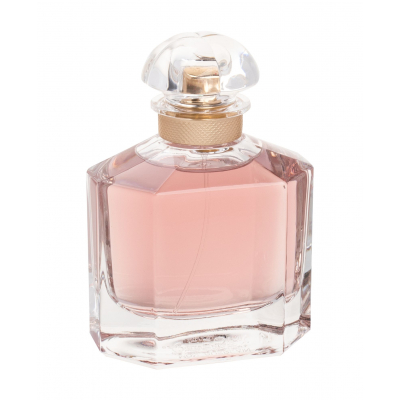 Guerlain Mon Guerlain Eau de Parfum за жени 100 ml