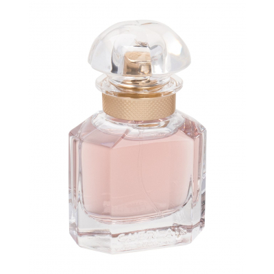 Guerlain Mon Guerlain Eau de Parfum за жени 30 ml