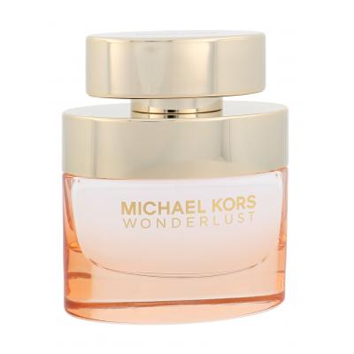 Michael Kors Wonderlust Eau de Parfum за жени 50 ml