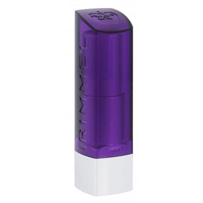 Rimmel London Moisture Renew Червило за жени 4 g Нюанс 230 Coral Garden