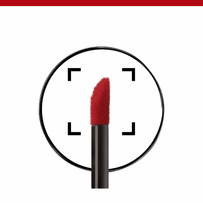 BOURJOIS Paris Rouge Edition Velvet Червило за жени 7,7 ml Нюанс 18 It´s Redding Men!
