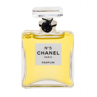 Chanel N°5 Парфюм за жени 7,5 ml