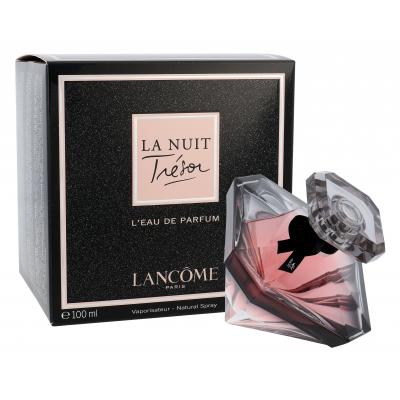 Lancôme La Nuit Trésor Eau de Parfum за жени 100 ml