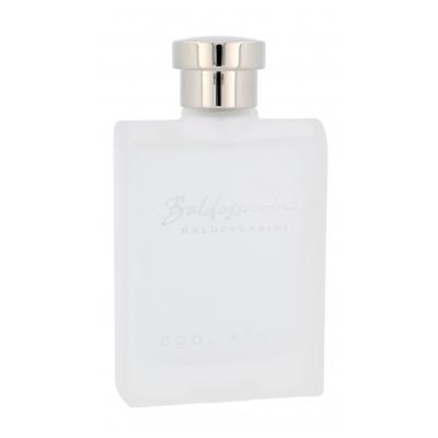 Baldessarini Cool Force Eau de Toilette за мъже 90 ml