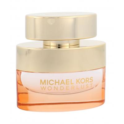 Michael Kors Wonderlust Eau de Parfum за жени 30 ml