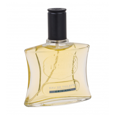 Brut Original Eau de Toilette за мъже 100 ml