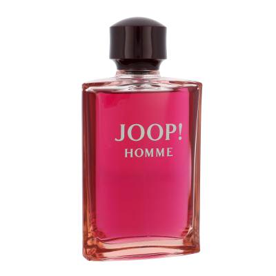 JOOP! Homme Eau de Toilette за мъже 200 ml