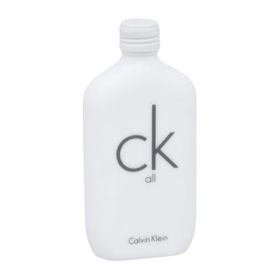 Calvin Klein CK All Eau de Toilette 50 ml