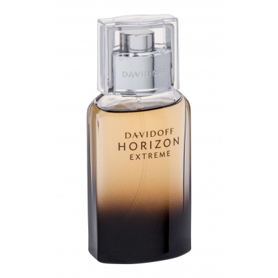 Davidoff Horizon Extreme Eau de Parfum за мъже 40 ml