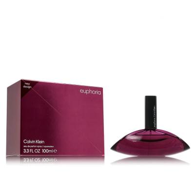 Calvin Klein Euphoria Eau de Parfum за жени 160 ml