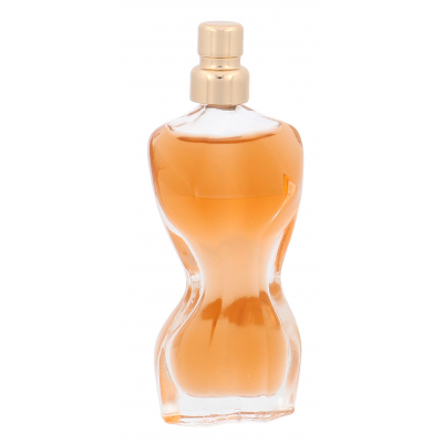 Jean Paul Gaultier Classique Essence de Parfum Eau de Parfum за жени 6 ml