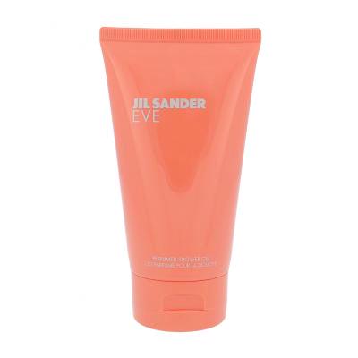 Jil Sander Eve Душ гел за жени 150 ml