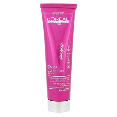 L'Oréal Professionnel Série Expert Color Corrector Blondes Боя за коса за жени 150 ml