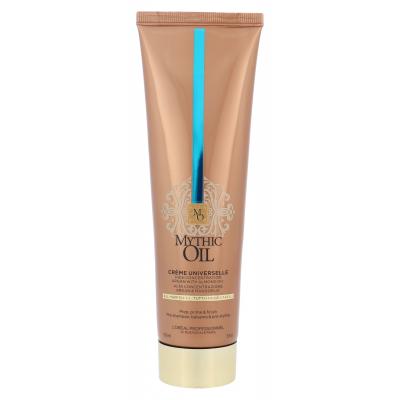 L'Oréal Professionnel Mythic Oil Creme Universelle Балсам за коса за жени 150 ml