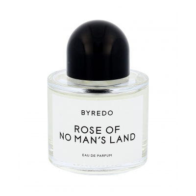 BYREDO Rose Of No Man&#039;s Land Eau de Parfum 100 ml