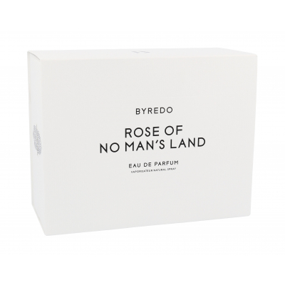 BYREDO Rose Of No Man&#039;s Land Eau de Parfum 100 ml