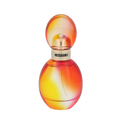 Missoni Missoni Eau de Toilette за жени 30 ml