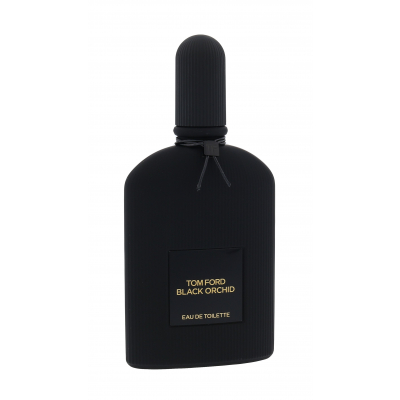 TOM FORD Black Orchid Eau de Toilette за жени 50 ml