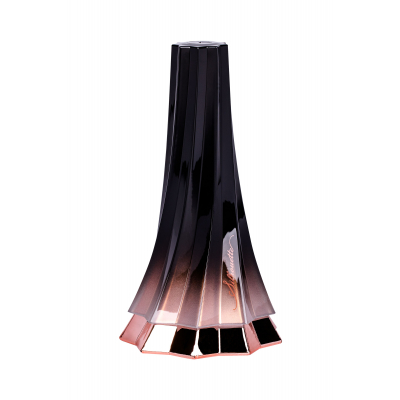 Christian Siriano Silhouette Eau de Parfum за жени 100 ml