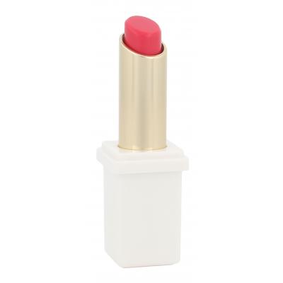Guerlain KissKiss Roselip Червило за жени 2,8 g Нюанс R373 Pink Me Up ТЕСТЕР