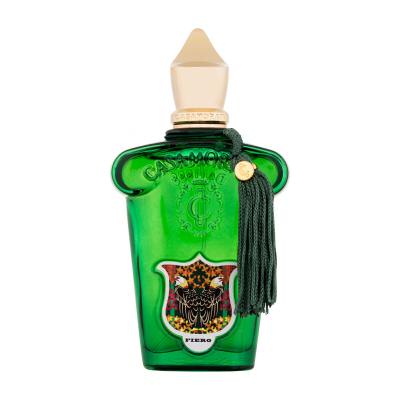 Xerjoff Casamorati 1888 Fiero Eau de Parfum за мъже 100 ml