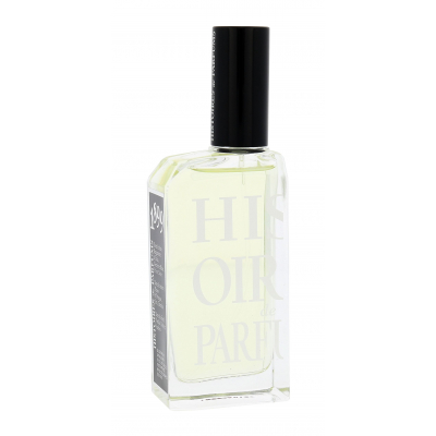 Histoires de Parfums 1899 Hemingway Eau de Parfum 60 ml