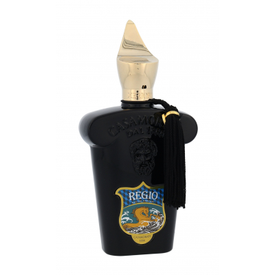 Xerjoff Casamorati Regio Eau de Parfum 100 ml