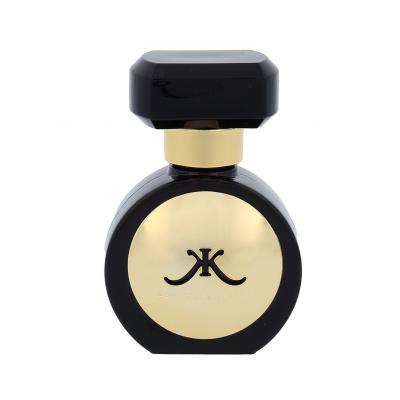 Kim Kardashian Gold Eau de Parfum за жени 30 ml