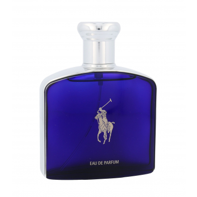 Ralph Lauren Polo Blue Eau de Parfum за мъже 125 ml