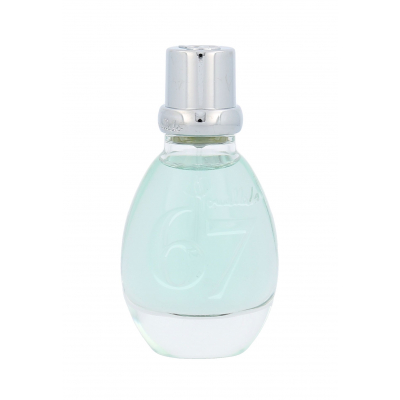 Pomellato 67 Artemisia Eau de Toilette 30 ml