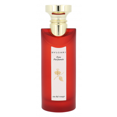 Bvlgari Eau Parfumée au Thé Rouge Одеколон 75 ml