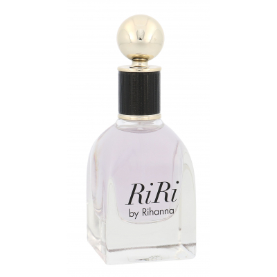 Rihanna RiRi Eau de Parfum за жени 30 ml