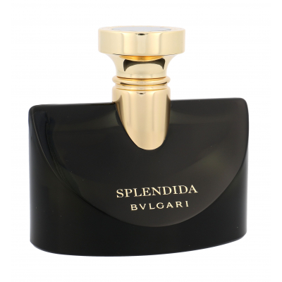 Bvlgari Splendida Jasmin Noir Eau de Parfum за жени 100 ml