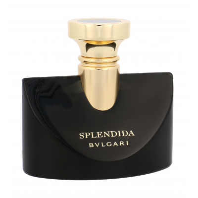 Bvlgari Splendida Jasmin Noir Eau de Parfum за жени 50 ml