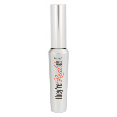 Benefit They´re Real! Tinted Primer Основа за спирала за жени 8,5 гр