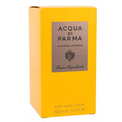 Acqua di Parma Colonia Intensa Афтършейв за мъже 100 ml