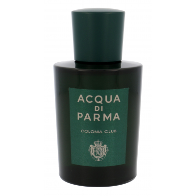 Acqua di Parma Colonia Club Одеколон 100 ml