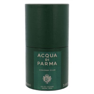 Acqua di Parma Colonia Club Одеколон 100 ml