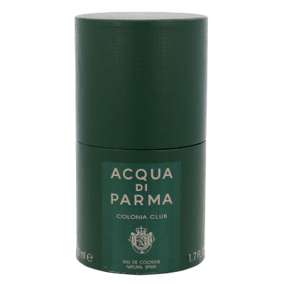 Acqua di Parma Colonia Club Одеколон 50 ml