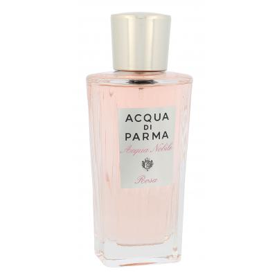 Acqua di Parma Acqua Nobile Rosa Eau de Toilette за жени 75 ml