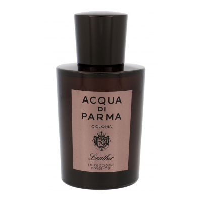 Acqua di Parma Colonia Leather Одеколон за мъже 100 ml